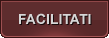 Facilitati