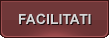 Facilitati