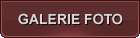 Galerie foto