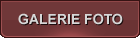 Galerie foto