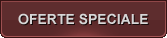 Oferte Speciale