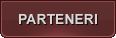 Parteneri