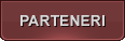 Parteneri