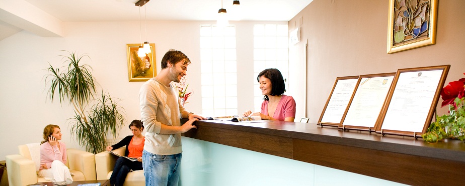 Pensiunea Rubin - Tarife